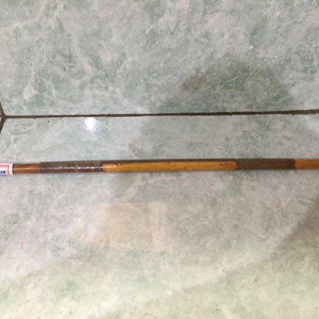 Tangkringan amplas kenari - kandang kotak