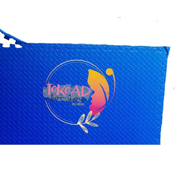 ➼ MATRAS BELADIRI MATRAS TAEKWONDO JUDO SILAT ➦