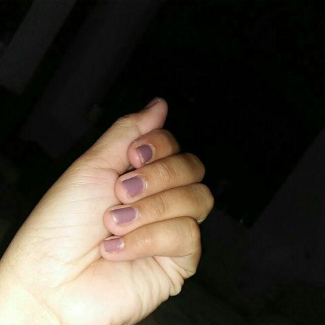 List Moulding Crome 10 Mm Panjang 15 Meter