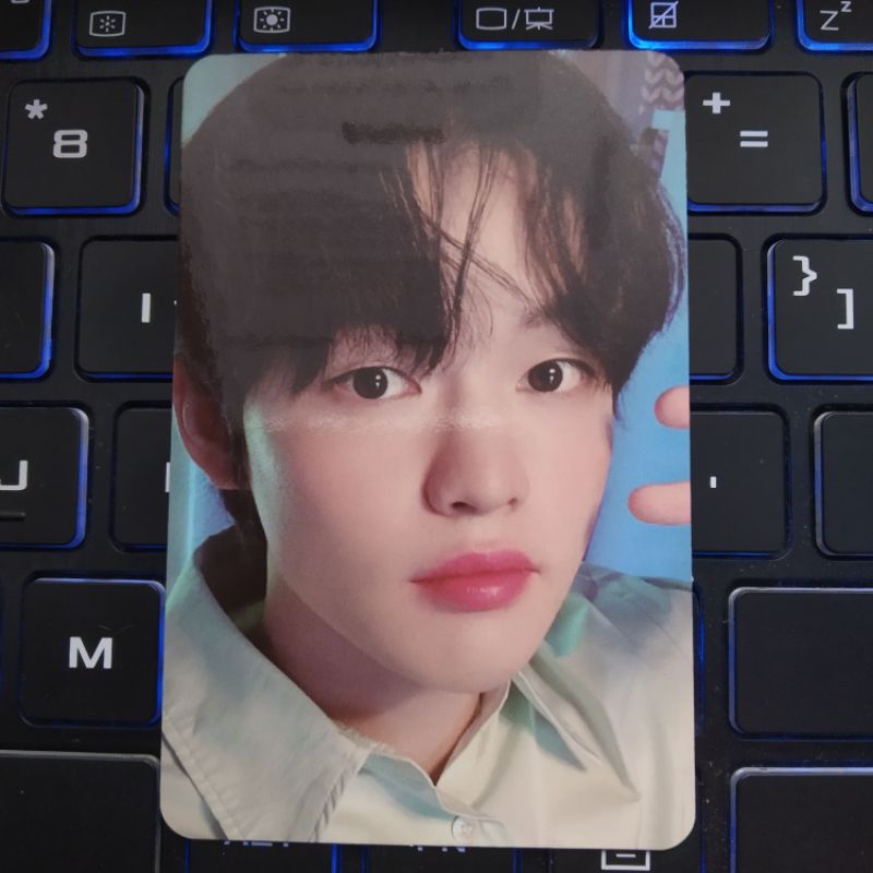 chenle candylab v2 selca