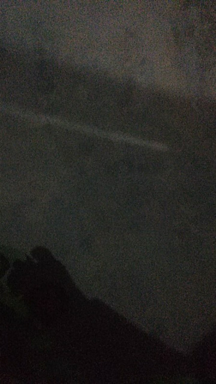 Dutch Oven 18, 20, 22, 24, 26 Cm | Panci Kuah Maslon Maspion