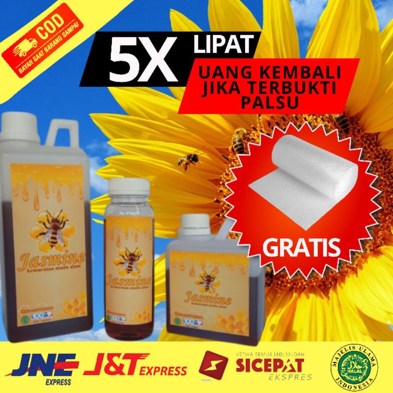 

Madu Hutan Asli Premium Madu Murni Madu hutan asli Madu Murni Asli Meningkatkan Imunitas Tubuh