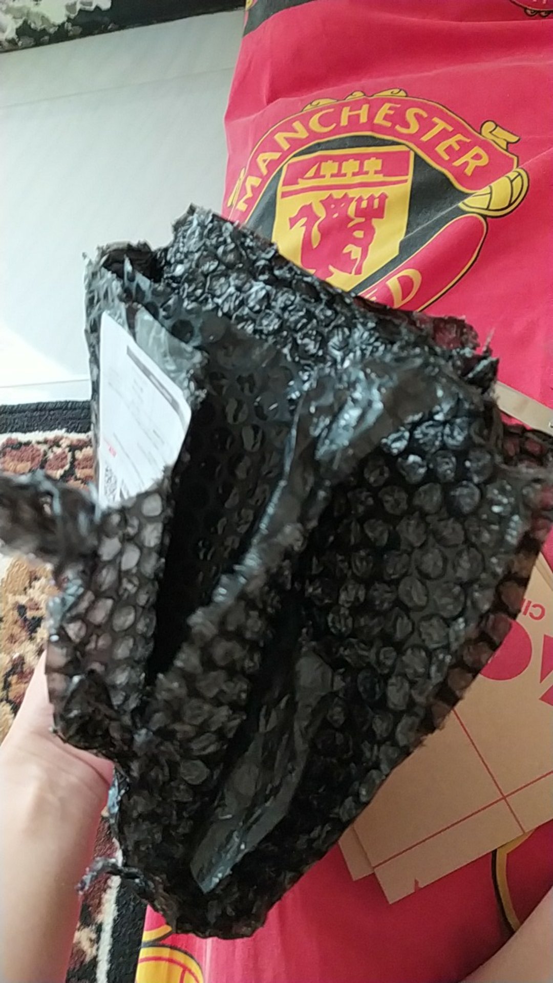 Akrilik Lembaran Custom 2mm  Bening Transparan /clear  Pemotongan Laser