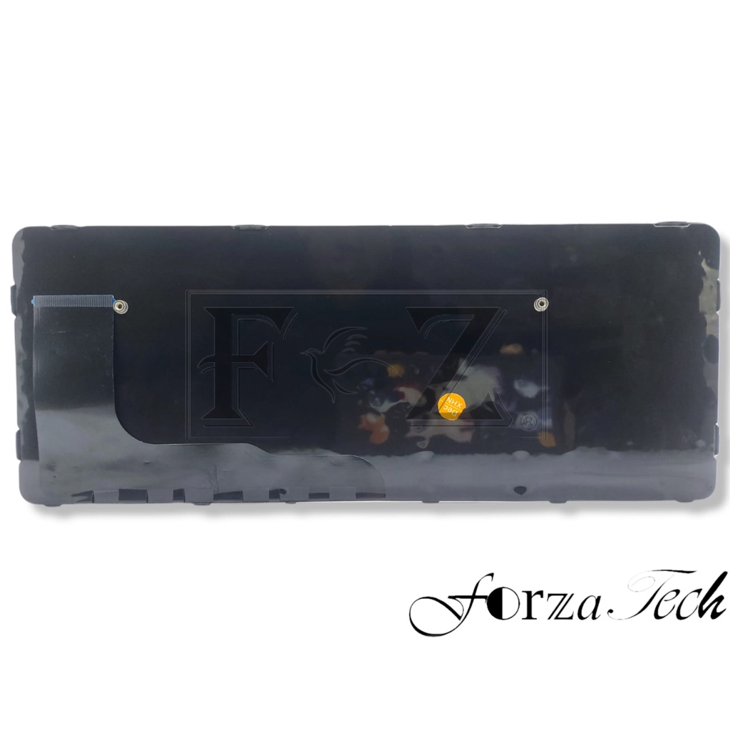 Keyboard HP Elitebook 820 G4 EliteBook 725 G4 820-G4 725-G4 HP Laptop Keyboard NON BACKLIGHT