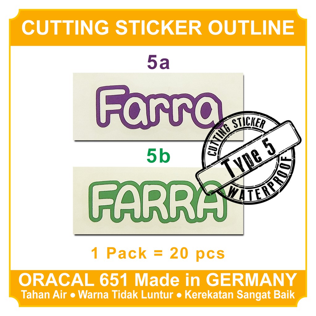 72 Best Stiker  Line  Paling  Lucu  Stikjemboy