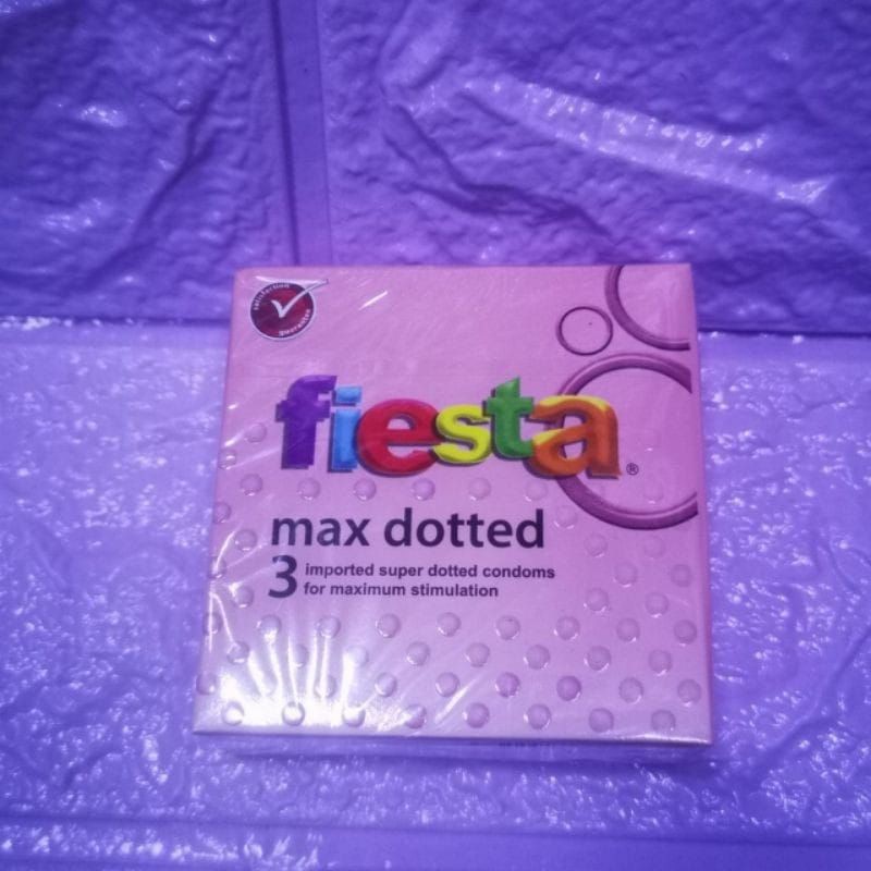 JG - KONDOM / DUREX / FIESTA / DUREX EXTRA SAVE / DUREX FETHERLITE / FIESTA STRAWBERRY CONDOM