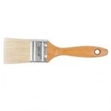 

Ingco Kuas Cat Minyak Kayu Besi 1.5" CHPTB0502 Paint Brush 2 Inch