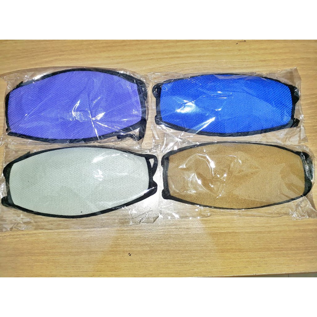 MASKER KAIN KOREA