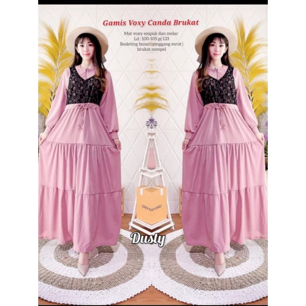 COD//GAMIS//CANDA/BRUKAT//