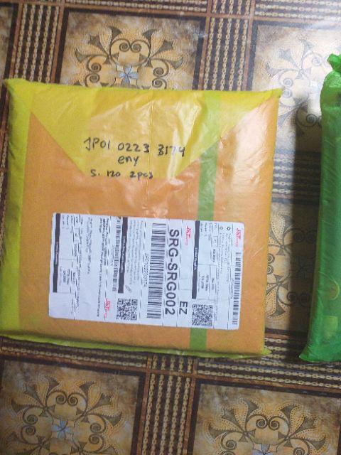 Sprei Karakter Anak Lucu  Homemade Katun Disperse Microtex Grosir Murah Cowok Cewek