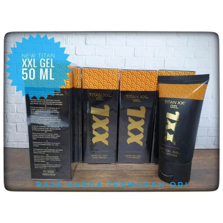 ASLI PEMBESAR MR-P PRIA PEMBESAR MR-P PEMBESAR MR-P PRIA PERMANEN AMPUH MURNI HERBAL