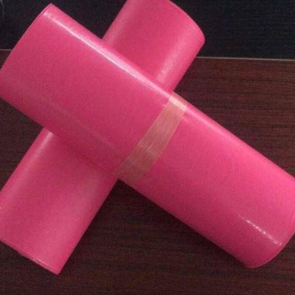 

♕ Polymailer Import / Plastik Polymailer 30 x 40 ☉