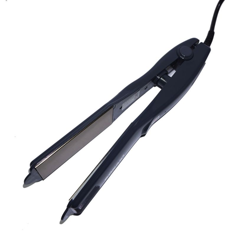 CATOK RAMBUT SONAR SN-837 / CATOK 2IN1 PELURUS RAMBUT