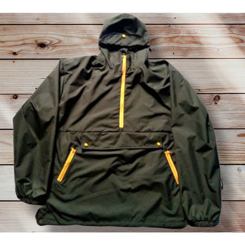 jaket cagoule BIG SIZE XL 2XL 3XL 4XL 5XL 6XL 7XL 8XL