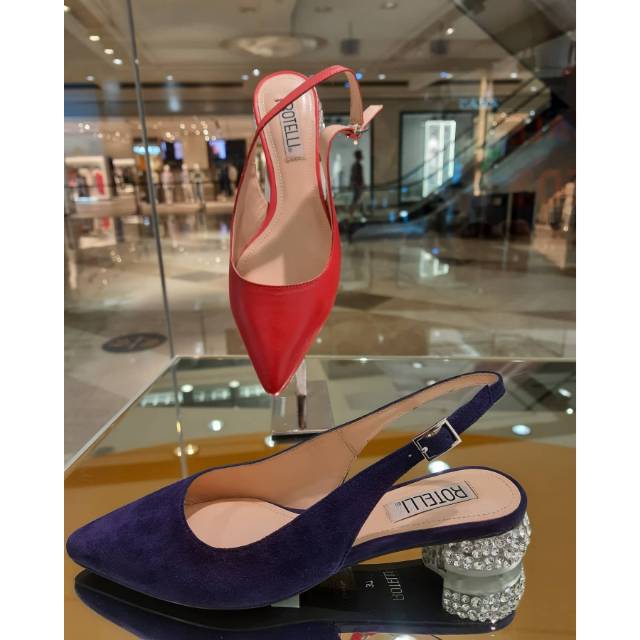 Rotelli Shoes Sale 851