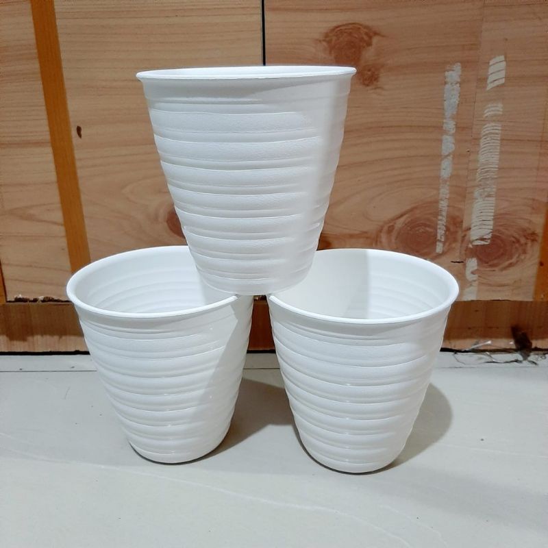 Pot tawon tirus MT 12 / pot tirus 12 / pot pirus 12