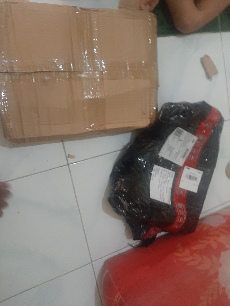 Engsel Wallbed Vertikal Tipe Per - 9