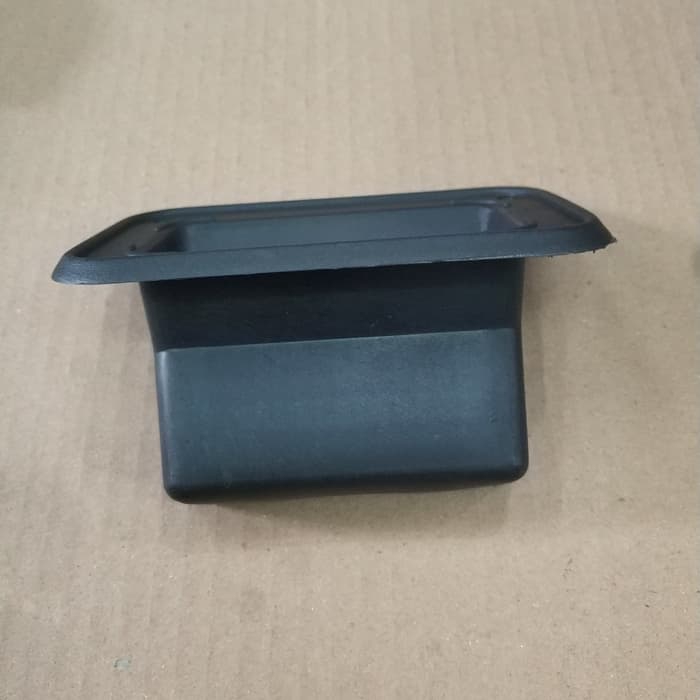 Handle box speaker kecil plastik / handle slop / handle segi