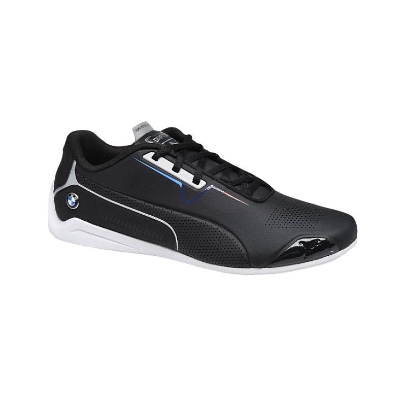 Sepatu Pria PUMA BMW MMS Drift Cat 8 339934-03 PSKL