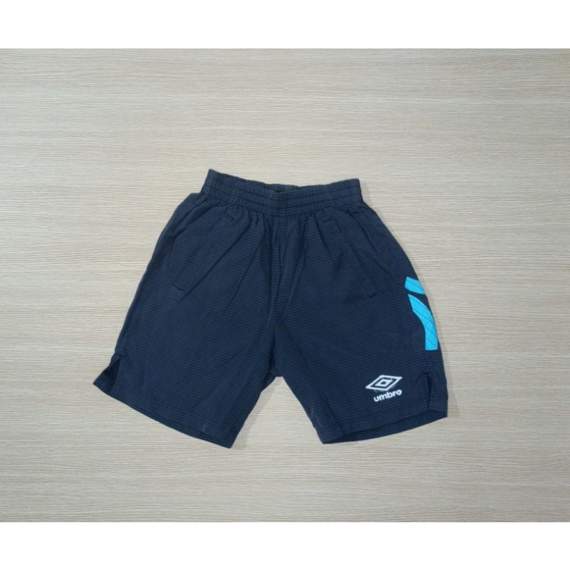 Celana Anak Second Branded