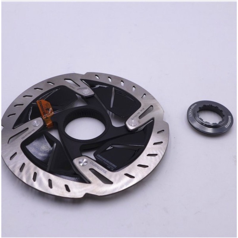 Rotor Shimano Dura Ace RT900 Dura Ace centerlock