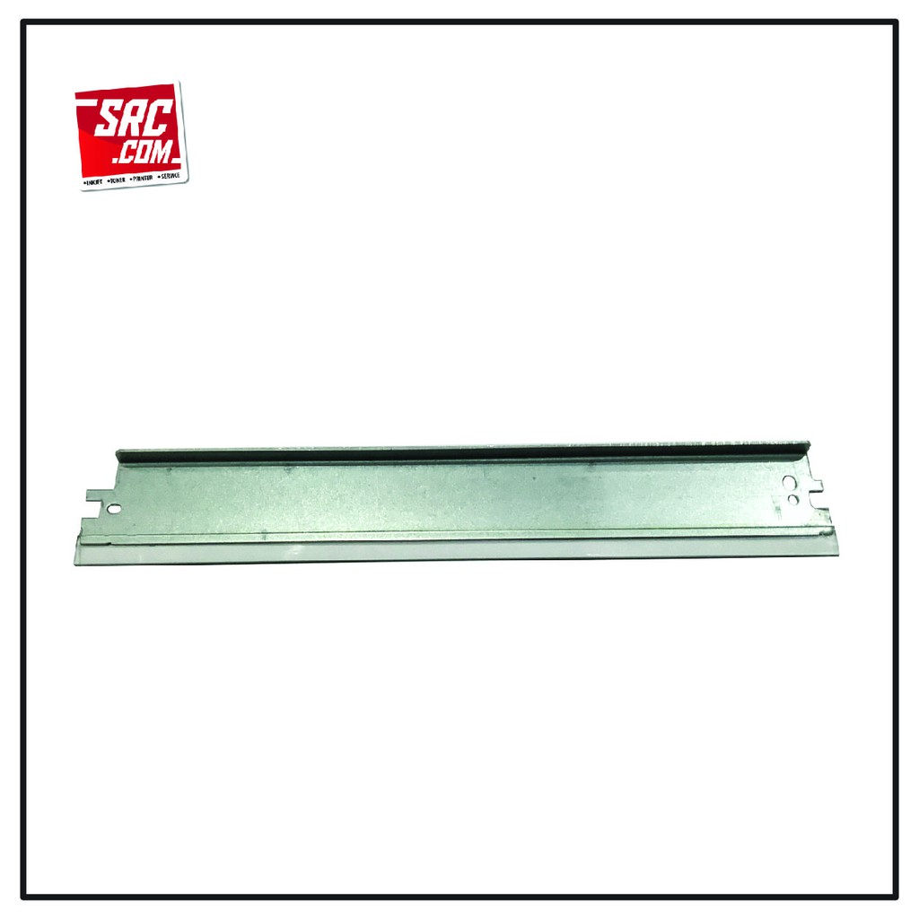 

Wiper Blade (WB) 12A Q2612A Printer Laserjet P1020 P1010