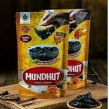 

petis udang mundhut asli semarang petis mundhut udang varian original dan pedas