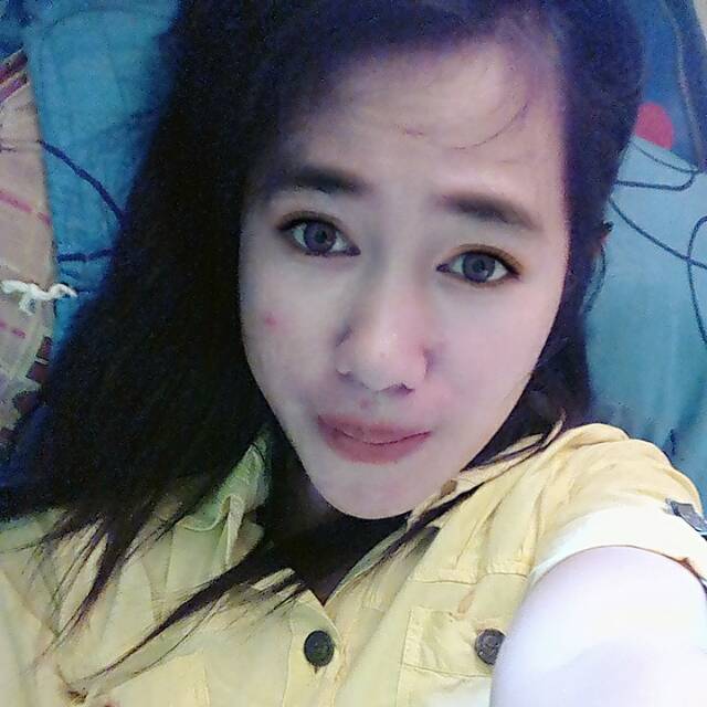 niechaemhamiinyaekeishaicha