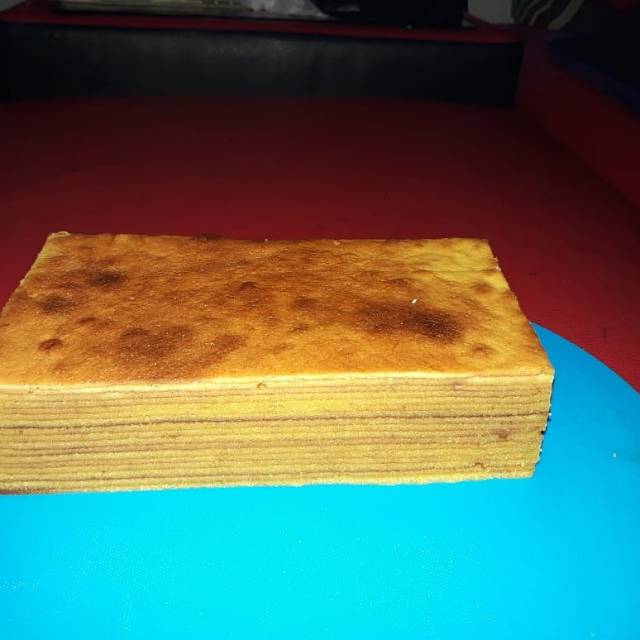 

Lapis legit premium wisman medan