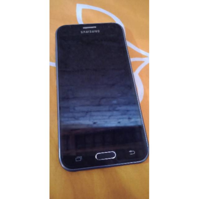 Samsung j2 2015, hp minus, hp rusak
