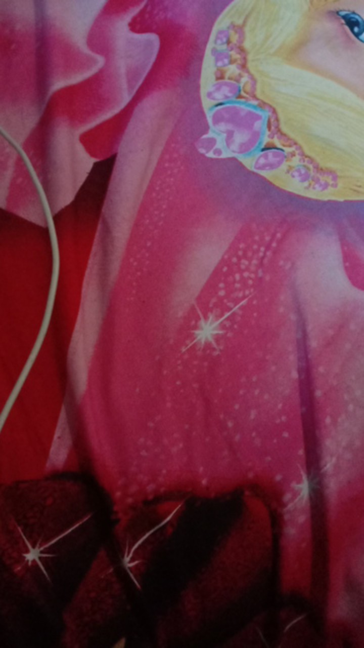 Baju Batik Pria Gus Azmi Syubbanul Muslimin Batik Katun Halus Hadroh Azzahir Santri Muslim, Moderen