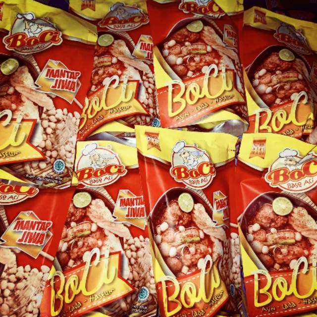 

Baso Aci garut