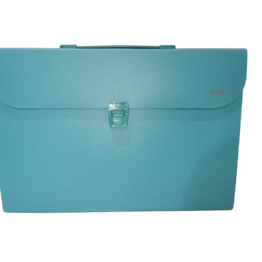 

Best! Expanding file folio atau map harmonika 한