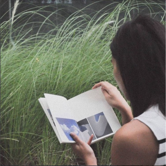 

[RESTOCK] agenda atrip