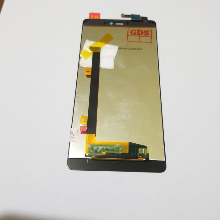 LCD TS XIAOMI MI4I