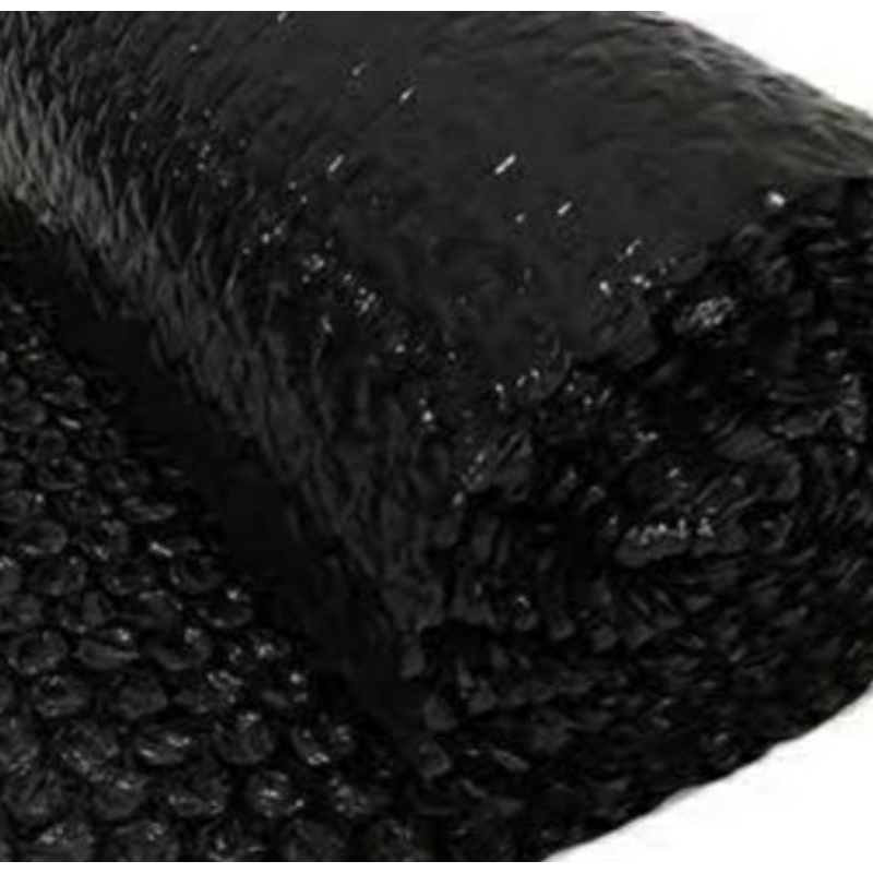 

tambahan packing bubble wrap