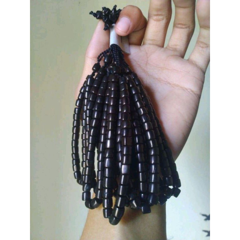 Gelang kokka Kaokah Mardjan Asli Kaokah Original 100 %