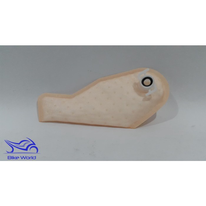 Saringan Fuel Pump Beat Fi ORIGINAL Original original