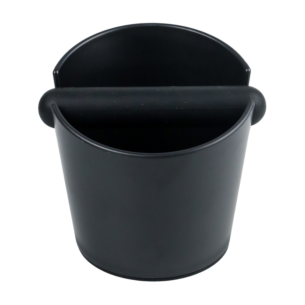 One Two Cups KNOCK BOX EA02682 Wadah Kopi Espresso Waste Container Barista Non Slip