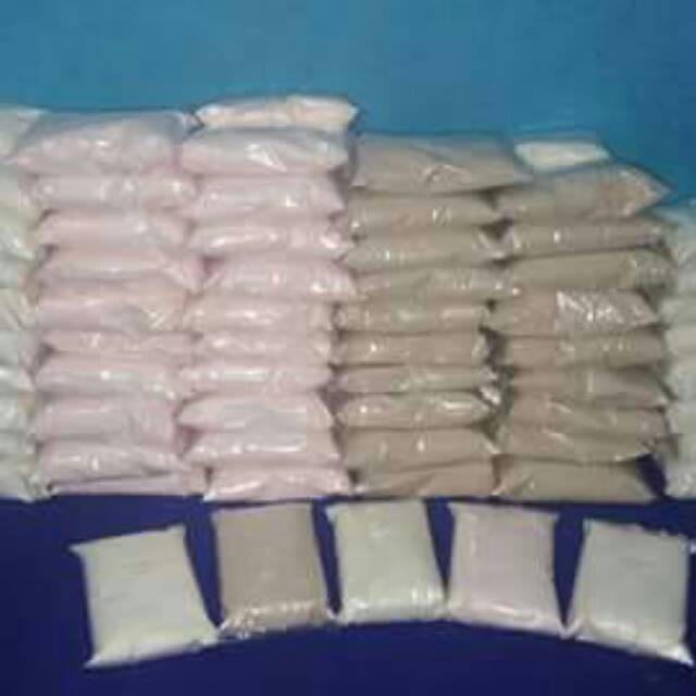 

Susu kambing ettawa