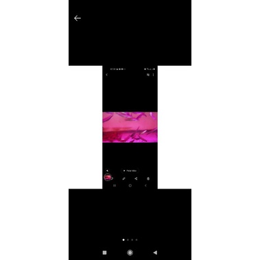 Chana red Sampit 112 sd 13 cm