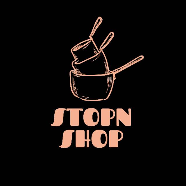 stopandshop.official