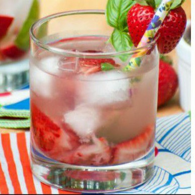 Jual Gelas whiskey Gelas Whiskey / Beer / Old Fashioned/Gelas Minum /Gelas Kaca