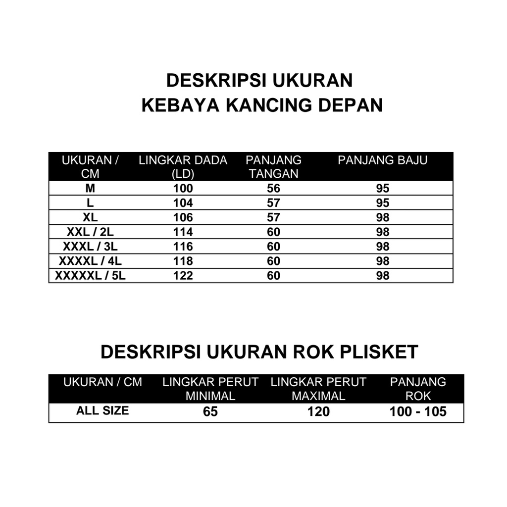 Atasan Kebaya Kancing Depan Payet – Among - Kebaya Pesta - Kebaya Busui – Tunik Brokat Sanghay – Tunik Knacing Depan – Kebaya Ibu – Kebaya Kondangan – Kebaya Modern