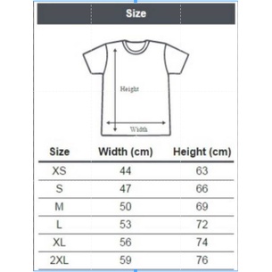 【QTakasi】T-SHIRT KAOS POWER RANGERS MURAH