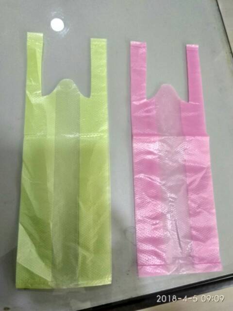 plastik 1 gelas warna merek mega