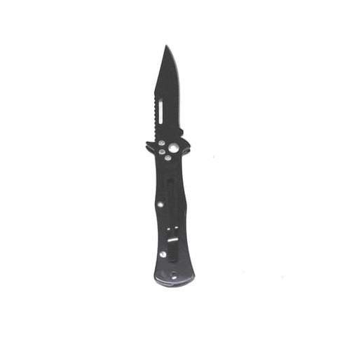 Super Hot! PISAU LIPAT MINI CK P660 980 POCKET KNIFE MINI, PISAU KECIL OUTDOOR Terbatas!