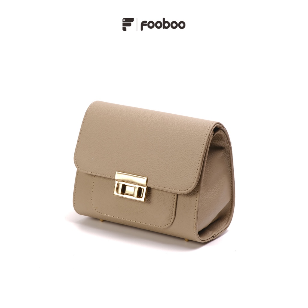 TAS PESTA WANITA TAS SELEMPANG WANITA STYLISH KUALITAS IMPOR