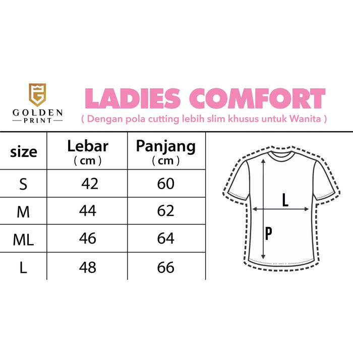 Asian Games 2018 Jakarta Palembang / Kaos Asian Games 2018 Size Dewasa