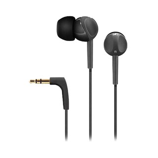 Sennheiser CX213 / CX 213 In Ear Earphone Garansi Resmi | Shopee Indonesia